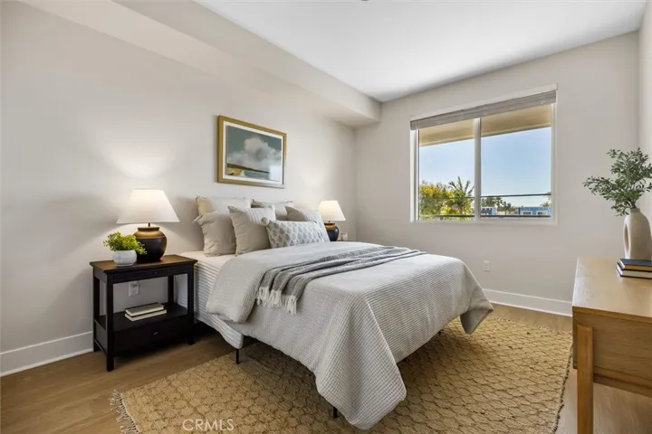 401 W Grand Avenue 202, Grover Beach, California 93433
