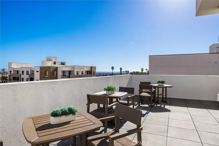 401 W Grand Avenue 202, Grover Beach, California 93433