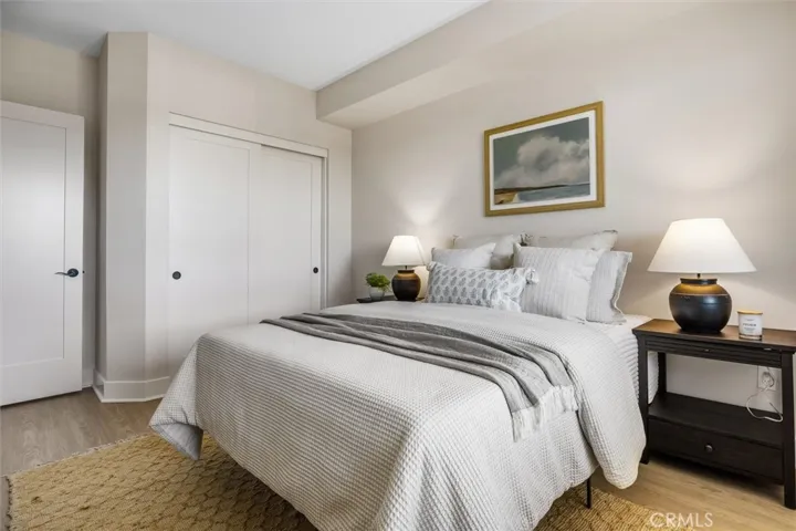 401 W Grand Avenue 202, Grover Beach, California 93433