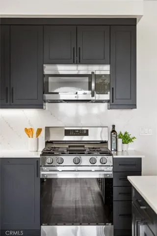 401 W Grand Avenue 202, Grover Beach, California 93433