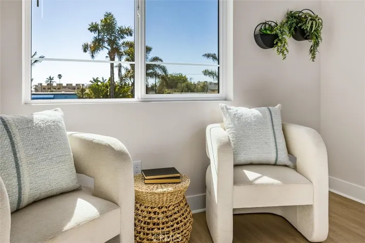 401 W Grand Avenue 202, Grover Beach, California 93433