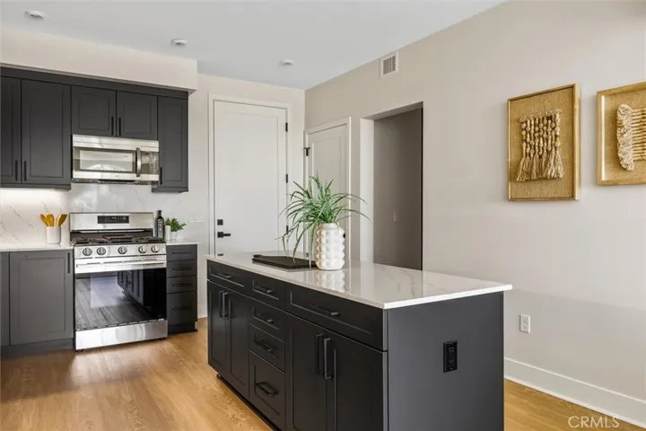 401 W Grand Avenue 202, Grover Beach, California 93433
