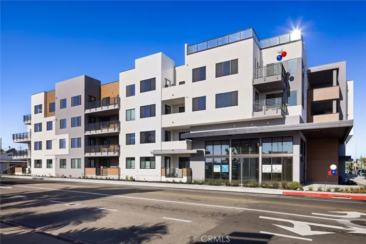 401 W Grand Avenue 202, Grover Beach, California 93433