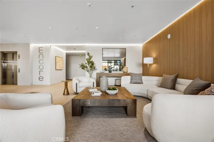 401 W Grand Avenue 202, Grover Beach, California 93433