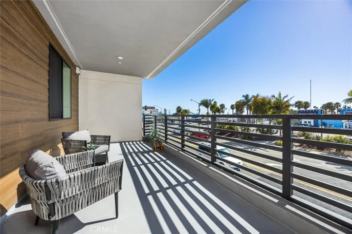 401 W Grand Avenue 202, Grover Beach, California 93433