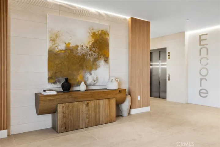 401 W Grand Avenue 202, Grover Beach, California 93433