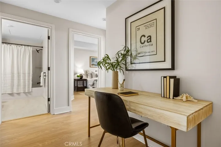 401 W Grand Avenue 202, Grover Beach, California 93433