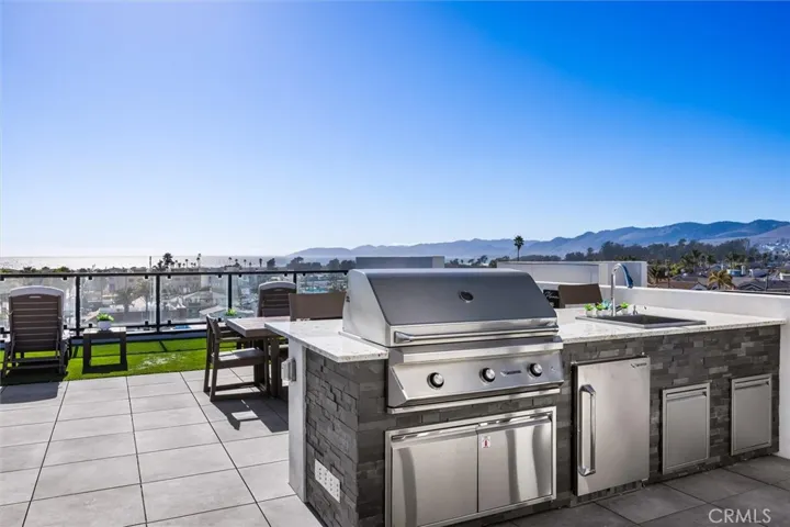 401 W Grand Avenue 202, Grover Beach, California 93433