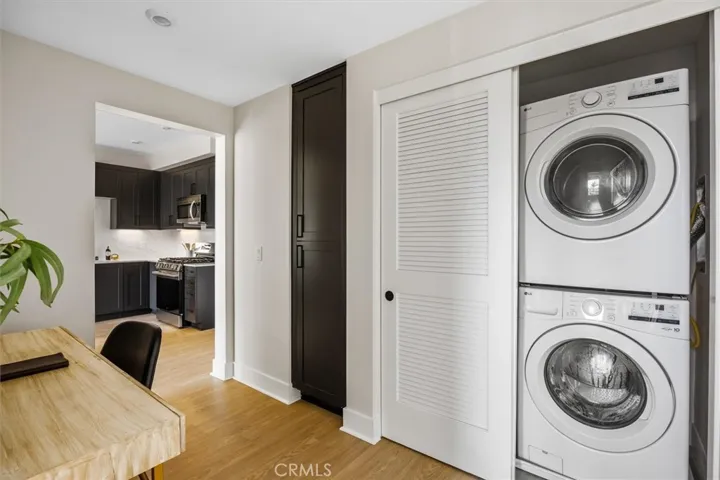 401 W Grand Avenue 202, Grover Beach, California 93433