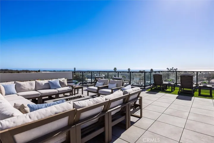 401 W Grand Avenue 202, Grover Beach, California 93433