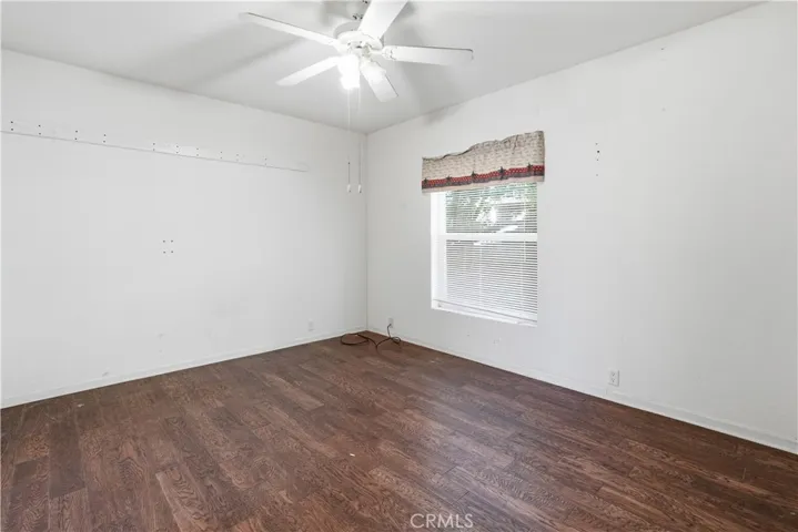 22899 Byron 16, Crestline, California 92325
