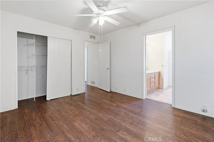 22899 Byron 16, Crestline, California 92325
