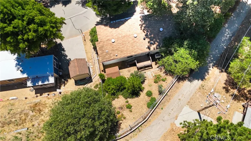 22899 Byron 16, Crestline, California 92325