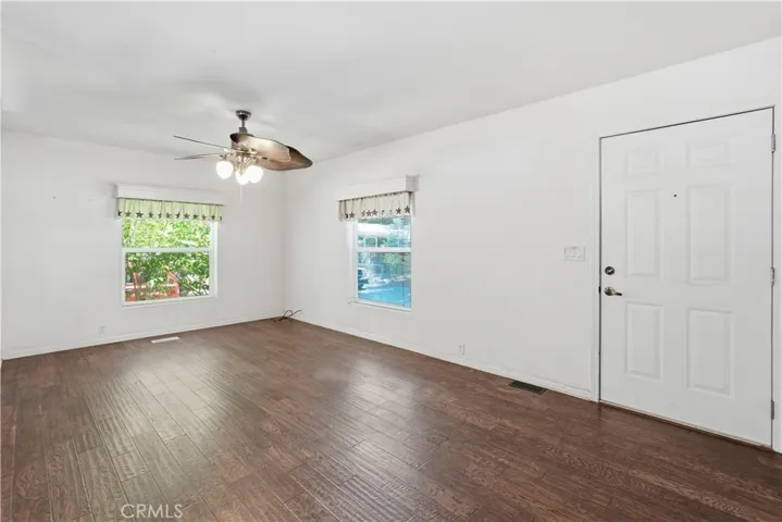 22899 Byron 16, Crestline, California 92325