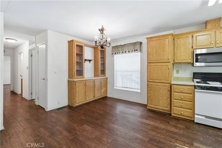 22899 Byron 16, Crestline, California 92325