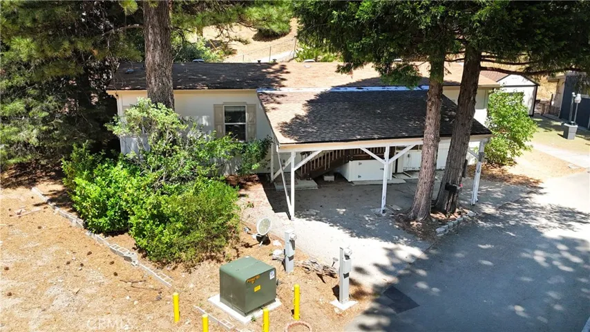 22899 Byron 16, Crestline, California 92325