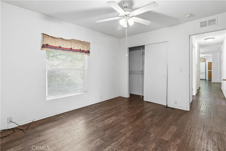 22899 Byron 16, Crestline, California 92325