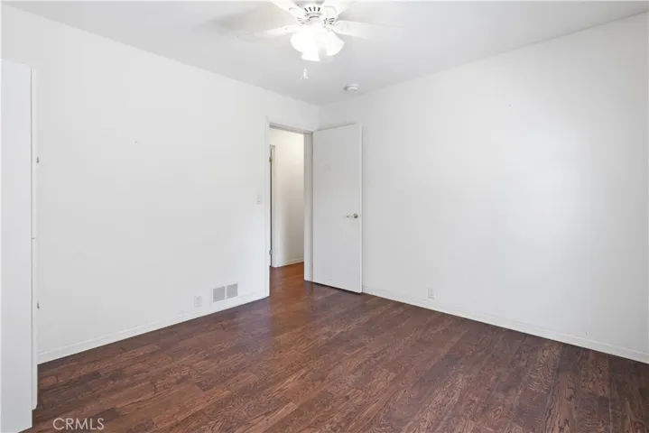 22899 Byron 16, Crestline, California 92325