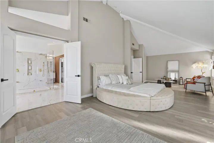 27055 Big Horn Mountain, Yorba Linda, California 92887