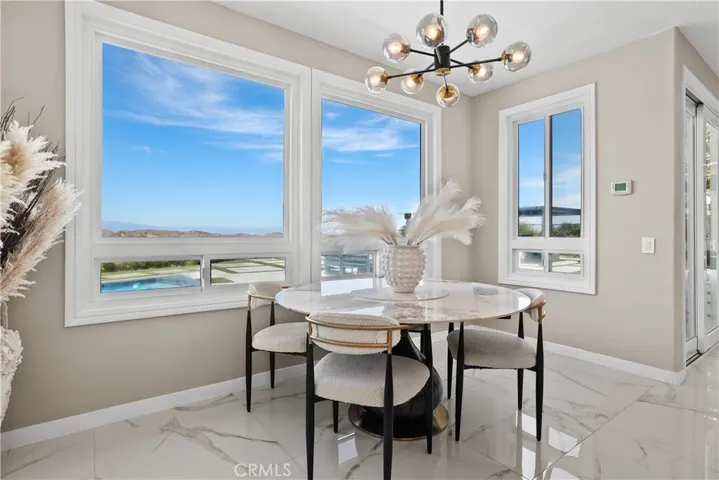 27055 Big Horn Mountain, Yorba Linda, California 92887