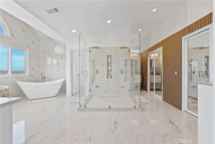 27055 Big Horn Mountain, Yorba Linda, California 92887