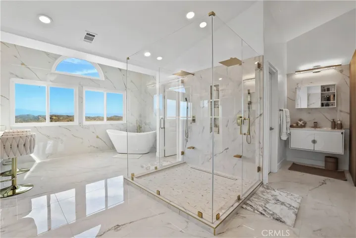 27055 Big Horn Mountain, Yorba Linda, California 92887