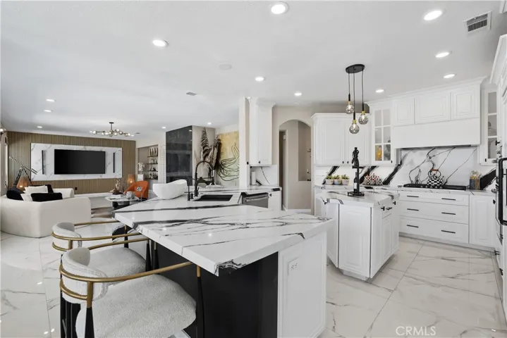 27055 Big Horn Mountain, Yorba Linda, California 92887