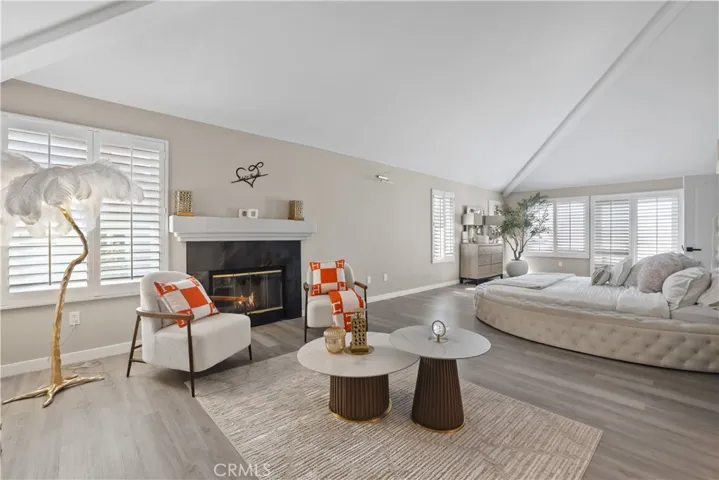 27055 Big Horn Mountain, Yorba Linda, California 92887