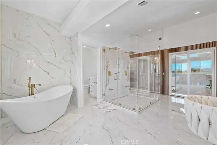 27055 Big Horn Mountain, Yorba Linda, California 92887