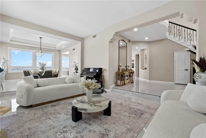 27055 Big Horn Mountain, Yorba Linda, California 92887
