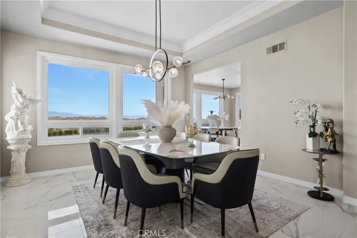 27055 Big Horn Mountain, Yorba Linda, California 92887