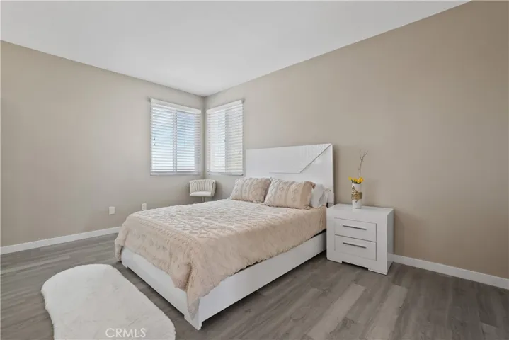 27055 Big Horn Mountain, Yorba Linda, California 92887