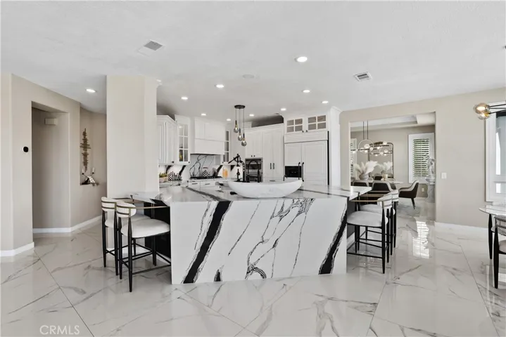 27055 Big Horn Mountain, Yorba Linda, California 92887