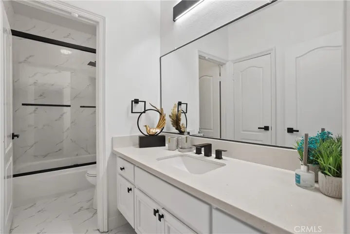 27055 Big Horn Mountain, Yorba Linda, California 92887