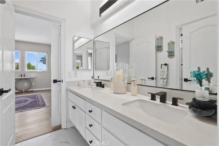 27055 Big Horn Mountain, Yorba Linda, California 92887