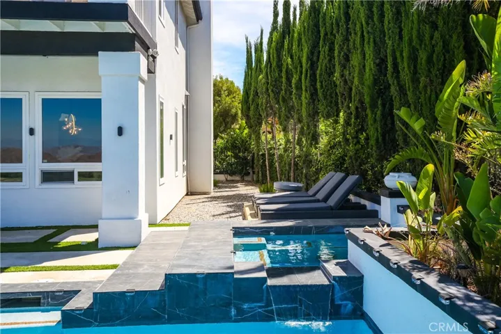27055 Big Horn Mountain, Yorba Linda, California 92887