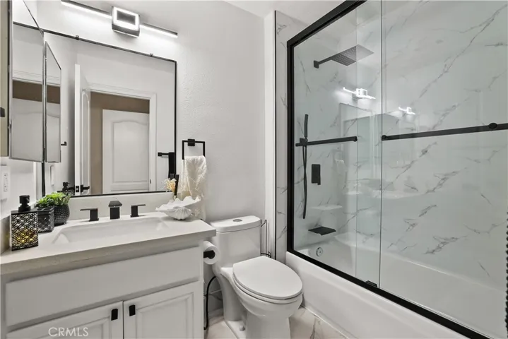 27055 Big Horn Mountain, Yorba Linda, California 92887