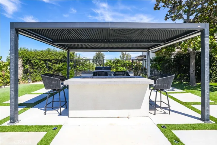 27055 Big Horn Mountain, Yorba Linda, California 92887