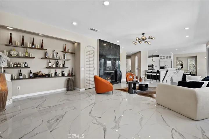 27055 Big Horn Mountain, Yorba Linda, California 92887