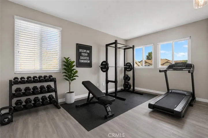 27055 Big Horn Mountain, Yorba Linda, California 92887