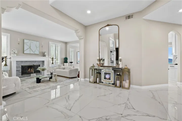 27055 Big Horn Mountain, Yorba Linda, California 92887