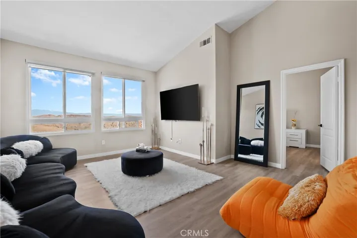 27055 Big Horn Mountain, Yorba Linda, California 92887