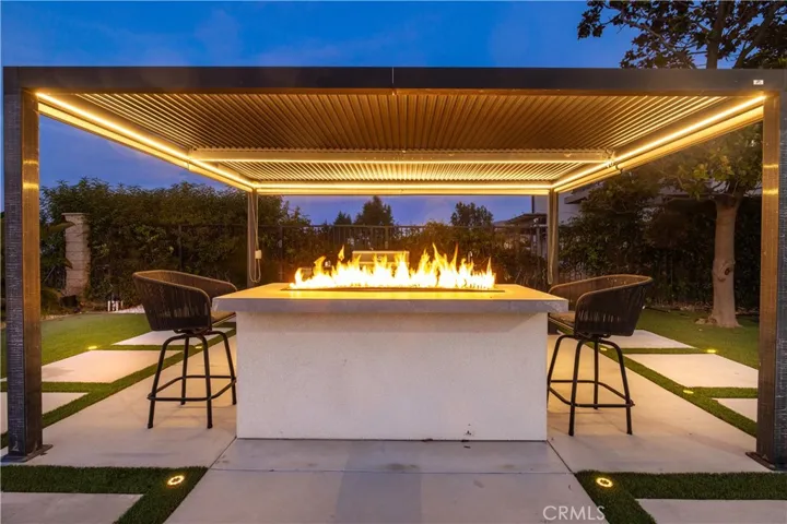 27055 Big Horn Mountain, Yorba Linda, California 92887