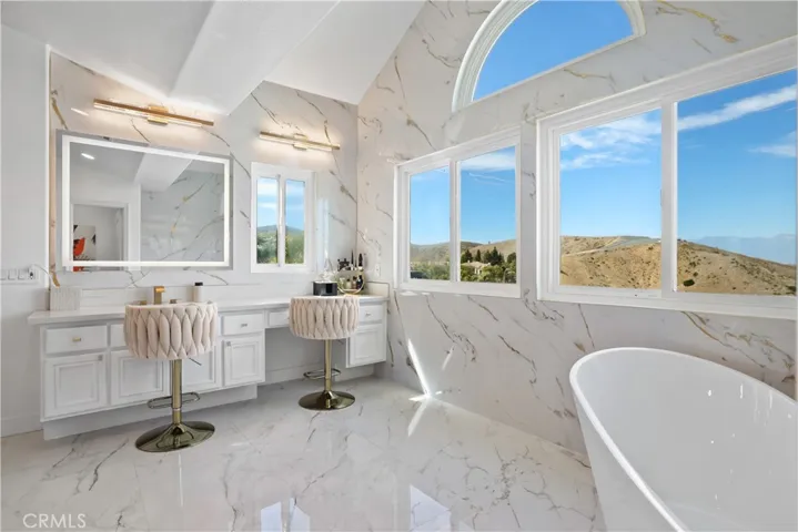 27055 Big Horn Mountain, Yorba Linda, California 92887