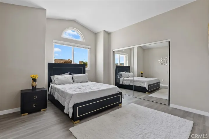 27055 Big Horn Mountain, Yorba Linda, California 92887