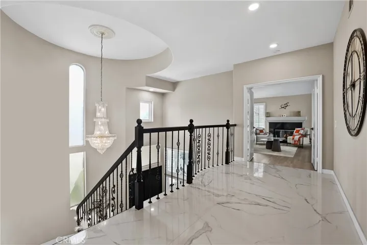 27055 Big Horn Mountain, Yorba Linda, California 92887