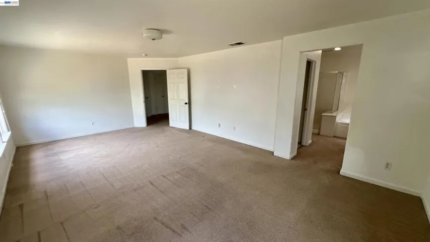 2249 Chamberlain St, Stockton, California 95212