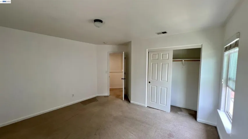 2249 Chamberlain St, Stockton, California 95212