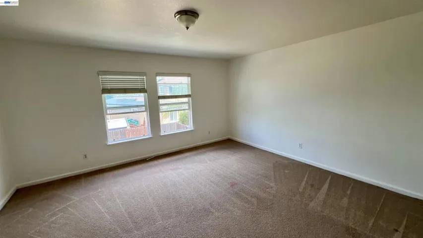 2249 Chamberlain St, Stockton, California 95212
