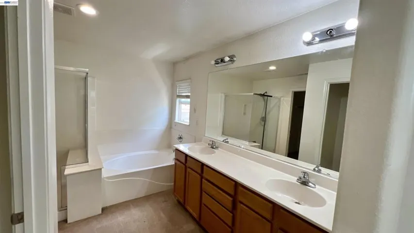 2249 Chamberlain St, Stockton, California 95212